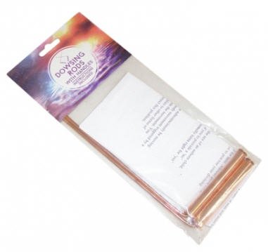 garden story dowsing rod garden story dowsing rod